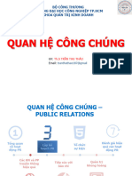 Quan He Cong Chung - DH - Chuong 3