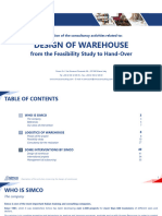 Design-of-warehouse
