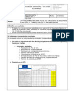 ING-SST-FM-18 Informe de SST Rev.00