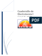 Cuadernillo Final 2024