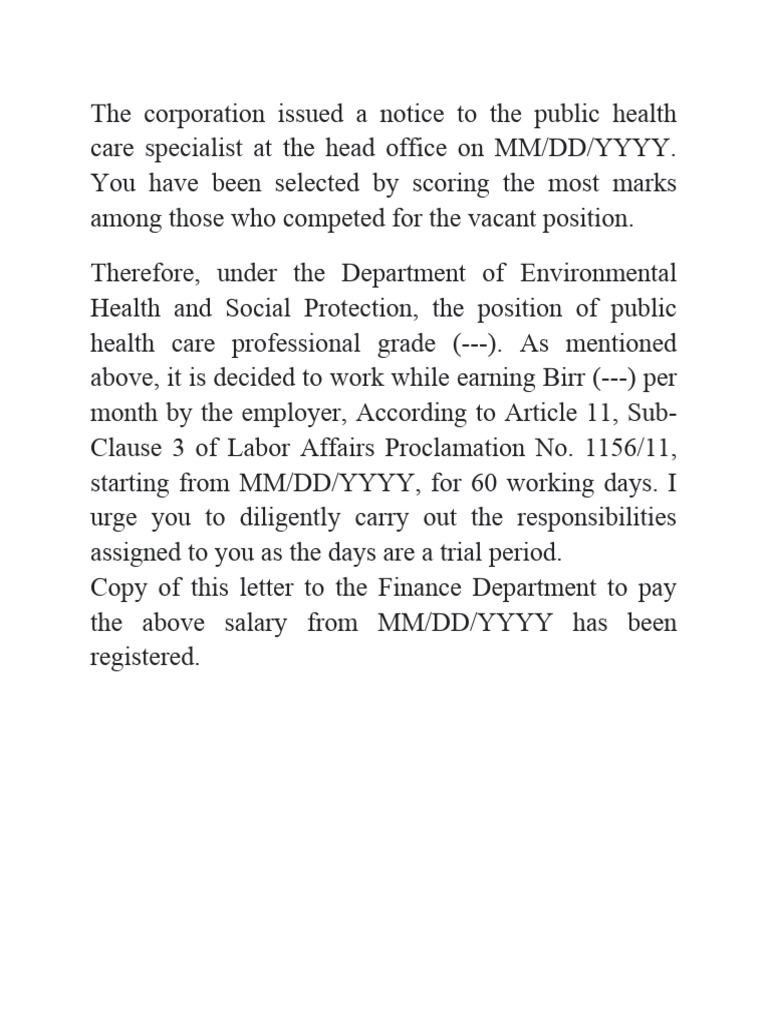 contract-employee-letter-pdf
