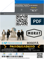 Morat 20 - Parq 8 - Adriana Indaburu - Market