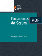 Fundamentos Do Scrum (Rodrigo Alves Costa) (Z-Library)