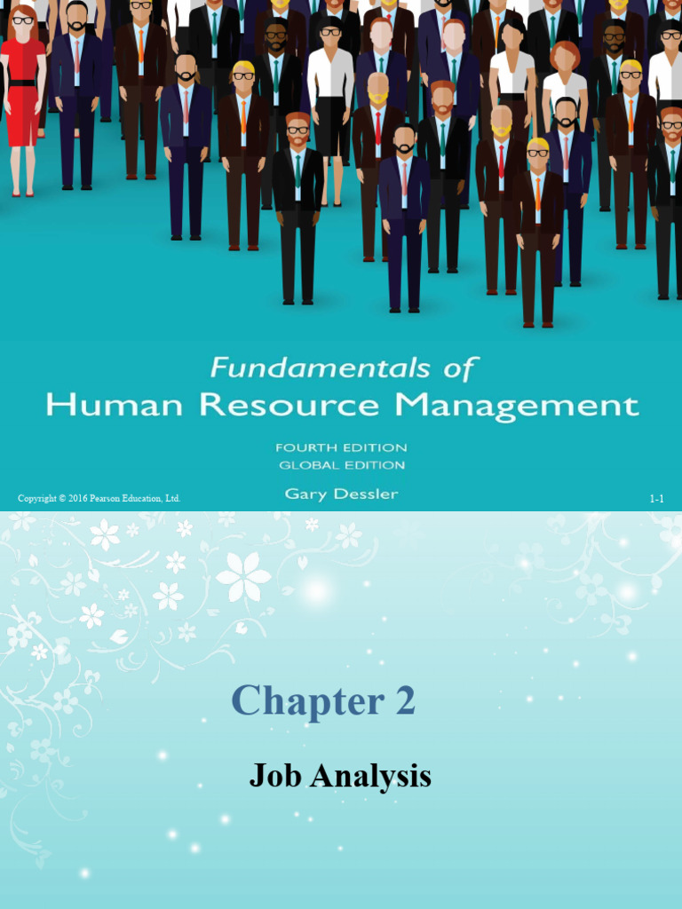 chap-2-job-analysis-pdf