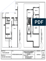 Floor Plan 6