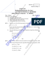 be_mechanical-engineering_semester-5_2023_september_numerical-and-statistical-methods-nasm-pattern-2019