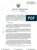 RM N - 120-2024-Minedu - PDF - ENLA