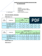 INFORME_DE_SALIDA_DEL_REFUERZO_ESCOLAR[1]