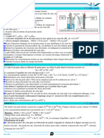 transformations-spontanees-dans-les-piles-et-production-d-energie-exercices-non-corriges-5