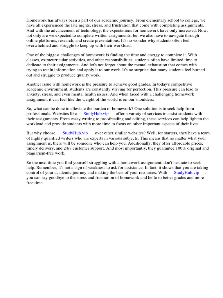 Yazz the Greatest Homework Download PDF Homework