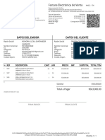 FAC ELECTRONICA ORIGEN COLOMBIA (1)