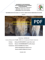 KAPOMA-Julie-MEMOIRE-MASTER-II-Patrimoine-geologique