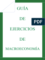 04-Guia de Macroeconomía 01-21