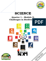 Science9 q1 Mod5 SDOv2
