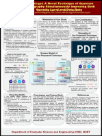 22 Thesis Poster 0905096 0905035