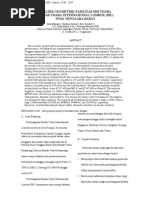 Download 17504-18985-1-PB by silviasy SN72032436 doc pdf