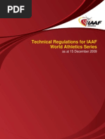 Httppostedfile IAAFTechnicalRegulations-15December2009 17918