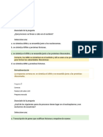 2°Parcial UBA XXI 