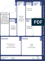 Navy Blue and White Friendly Rounded Business Model Canvas Brainstorm_20240331_231018_0000