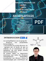 Anti Epilépticos - 20231208 - 173124 - 0000