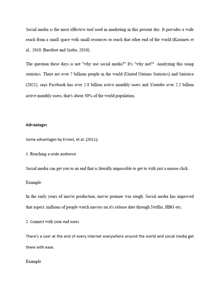 social-media-marketing-pdf