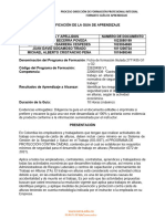 GFPI-F-019_Guia_de_aprendizaje_formacion_virtual_TSA_-_2021-EDITABLE