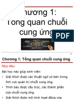01-Bai Giang QT Chuoi Cung Ung