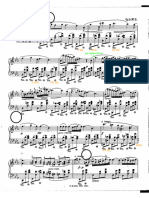 Chopin Nocturno n2