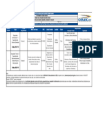 M15.P01.S02-F03 Convocatoria para Vinculación 2022-112-113