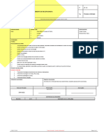 JF-01 PROCEDIMENTO ViTORIA