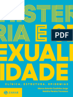 Histeria-e-sexualidade-Clínica_-estrutura_-epidemias-_2_