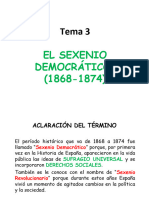 Tema 3 Sexenio Democrático_24