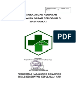 01.kerangka Acuan Kegiatan Pemantauan Garam Beriodium