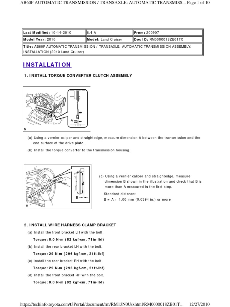 Ultra Viewer Install Download