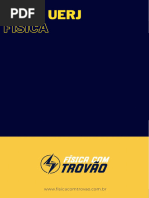 Livro Uerj Física