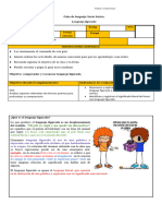 Guia Ok Lenguaje Figurado