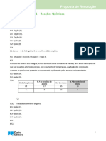 ntr8 Teste Avaliacao 1 Prop Resolucao