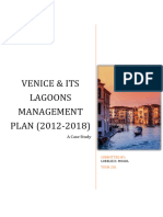 Tour281_Venice_Pingol