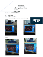 Lapsem PDST - P1 - Kelompok 5