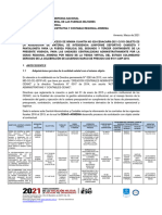 ep_material_de_intendencia_2021