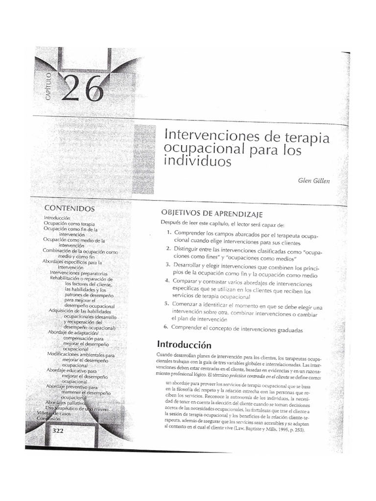 Spackman 12 cap 26 pdf