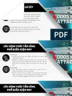 Ddos Quản Trị Rủi Ro k55a Tmđt