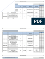 Copia de Matriz Plan de Accion Consolidados Todas Las Areas - 2017 -Revisados y Aprovados -Ok(1)