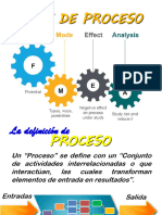 presentacion AMEF de proceso (2)