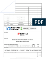 MST-06029 - 0D - Method Statement Cement Treated Base Mixture-Word