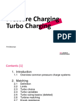 Sem 3 Tad-pt Turbo Eng 2020 (1)