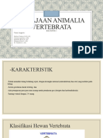 KERAJAAN ANIMALIA VERTREBATA 7d KLMPK 5