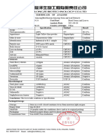 Ginseng leaf Extract