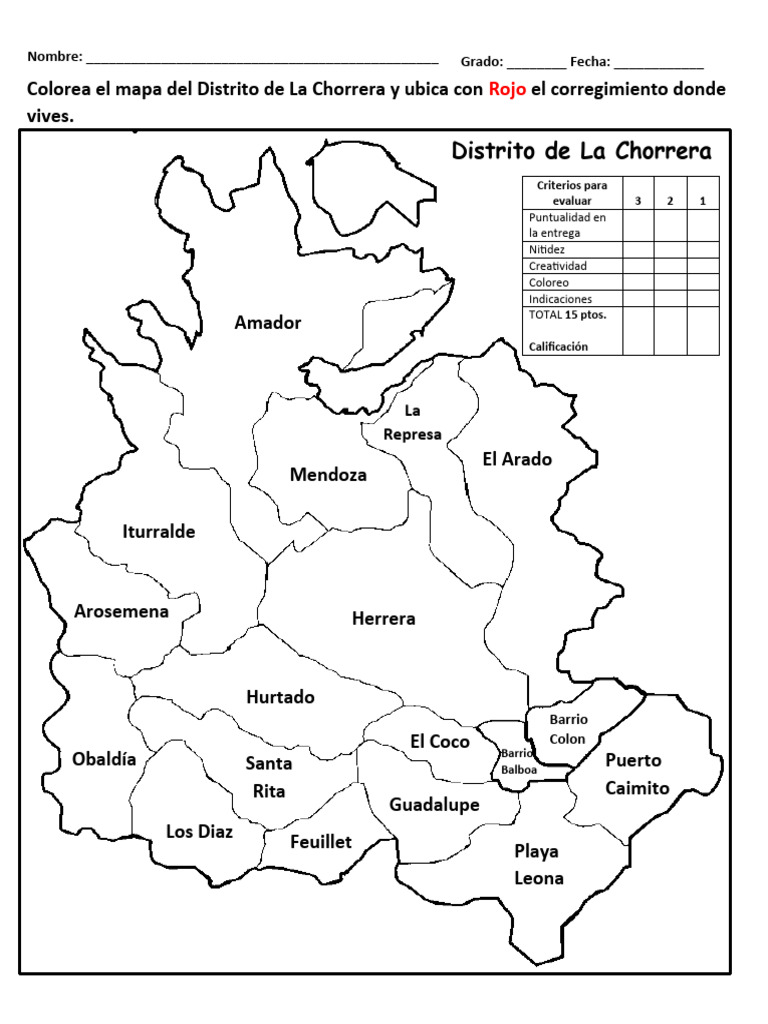 ¡La Verdad Saborosa: El Lugareño, El Perroaname, La Chorrera, Y Otros Tacos Picantes Del Perú—& #39;se Acabaron& #39;)