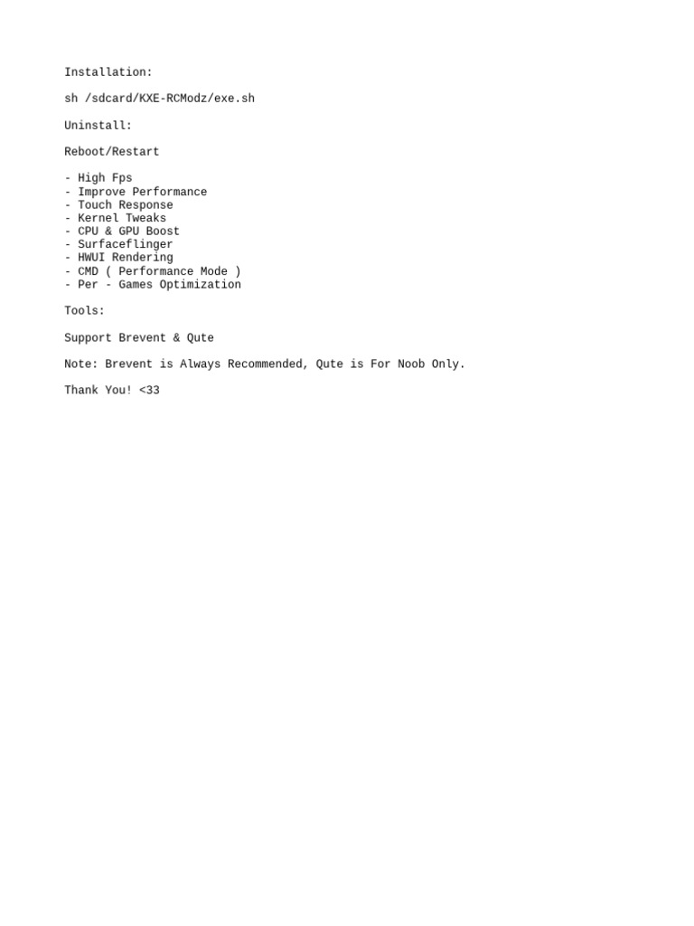 Read pdf